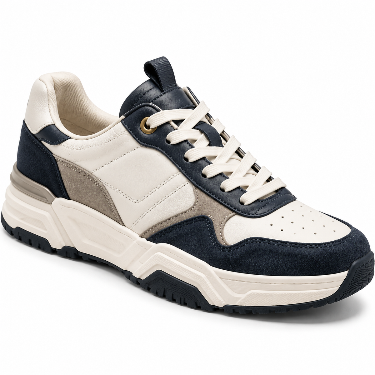 URBAN PRESTIGE NAVY™
